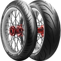 Avon Storm 3D X-M 160/70 R17 RF 79V