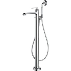 Omnires Armance AM5233CR
