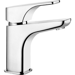 Deante Hiacynt BQH 021M