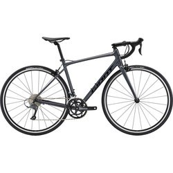 Giant Contend 2 2022 frame M/L