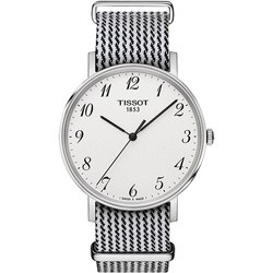 TISSOT Everytime Gent T109.410.18.032.00