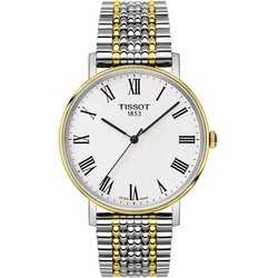 TISSOT Everytime Medium T109.410.22.033.00