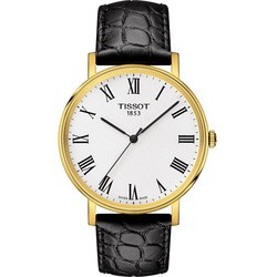 TISSOT Everytime Medium T109.410.36.033.00