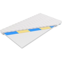 Frankhauer Achaja 120x200