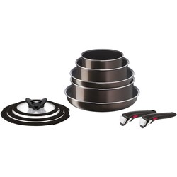 Tefal Ingenio XL Intense L1509473