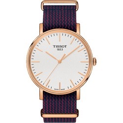 TISSOT Everytime T109.410.38.031.00