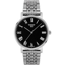 TISSOT Everytime Medium T109.410.11.053.00