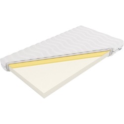 Frankhauer Erato 200x200