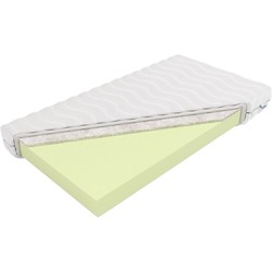 Frankhauer Kora 100x200