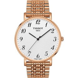 TISSOT Everytime Large T109.610.33.032.00