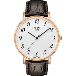 TISSOT Everytime Large T109.610.36.032.00