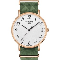 TISSOT Everytime T109.610.38.032.00