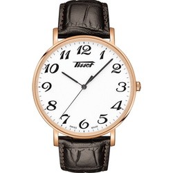 TISSOT Everytime Large T109.610.36.012.01