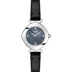 TISSOT Femini-T T113.109.16.126.00