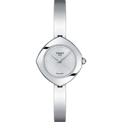 TISSOT Femini-T T113.109.11.036.00