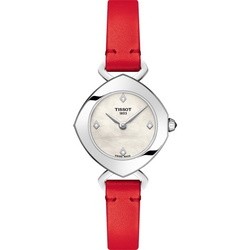 TISSOT Femini-T T113.109.16.116.00