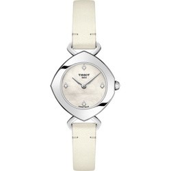 TISSOT Femini-T T113.109.16.116.01