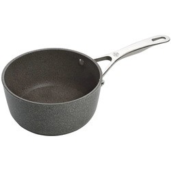 BALLARINI Salina 75002-827