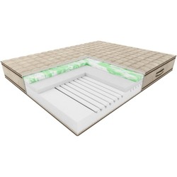 Hilding Anders Bora 140x200