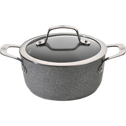 BALLARINI Salina 75002-829