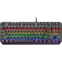 Trust GXT 834 Callaz TKL Mechanical Keyboard