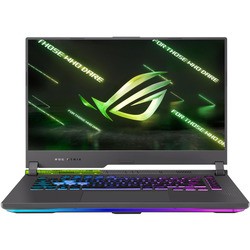 Asus G513RM-HQ079