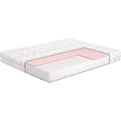 Matroluxe Gent 70x190