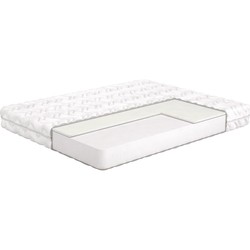 Matroluxe Mons 140x200