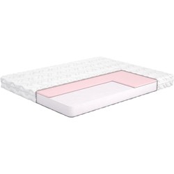 Matroluxe Lier 70x190
