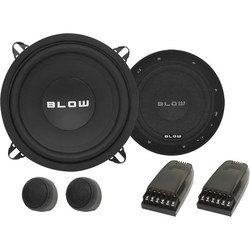 BLOW VR-130