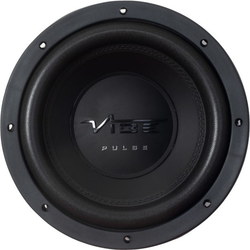 Vibe Pulse 10-V0