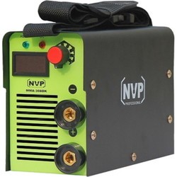 NVP MMA-308DK