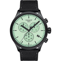 TISSOT Chrono XL T116.617.37.091.00