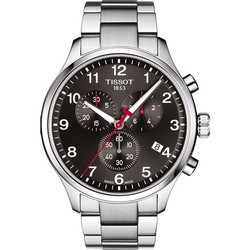 TISSOT Chrono Xl Classic Asian Games Edition T116.617.11.057.02