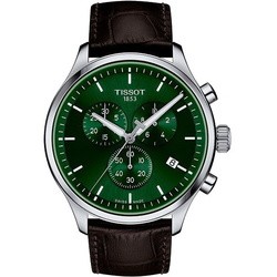 TISSOT Chrono XL Classic T116.617.16.091.00