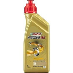 Castrol Power RS 2T 1L