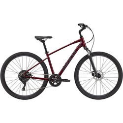 Giant Cypress 2 2022 frame S