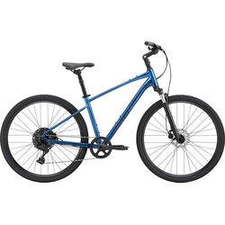 Giant Cypress 1 2022 frame S