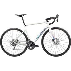 ORBEA Orca M20 2022 frame 47