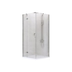 New Trendy New Renoma L 120x80 D-0117A/D-0083B