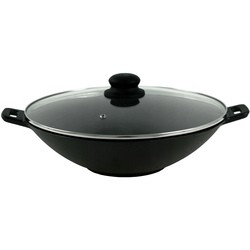 King Hoff KH-7561