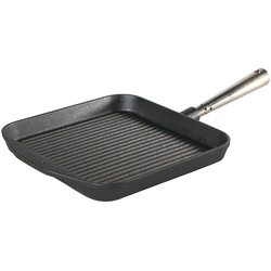 Skeppshult Professional 0029