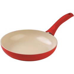 Kuhn Rikon Colori Cucina 31503