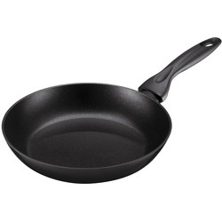 Kuhn Rikon Cucina 30278