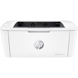 HP LaserJet M111A