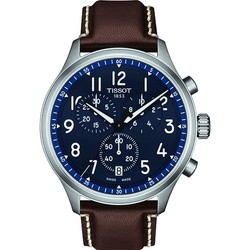 TISSOT Chrono XL Vintage T116.617.16.042.00