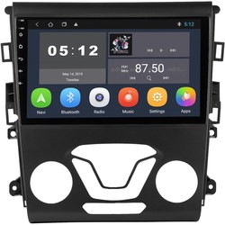 Sound Box SB-4569-2G