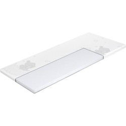 Matroluxe Loli 70x140