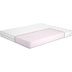Matroluxe Rondo 120x190