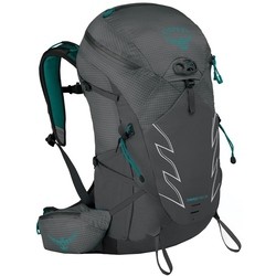 Osprey Tempest Pro 28 WM/L